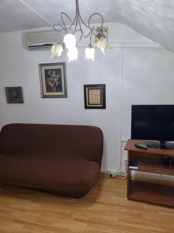 Hotel Casa Boiereasca à Iasi Extérieur photo